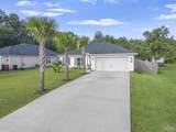 4697 Carl Booker Rd - Photo 3