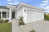 4697 Carl Booker Rd - Photo 4