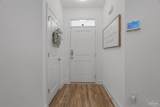 4697 Carl Booker Rd - Photo 5