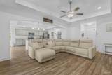 4697 Carl Booker Rd - Photo 6