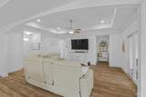 4697 Carl Booker Rd - Photo 7