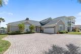 1098 Harbor Ln - Photo 1