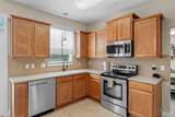 3618 Topaz Cir - Photo 11