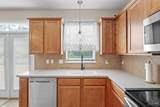 3618 Topaz Cir - Photo 12