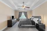 3618 Topaz Cir - Photo 21