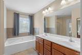 3618 Topaz Cir - Photo 24