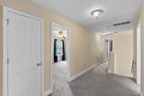 3618 Topaz Cir - Photo 29
