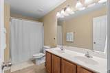 3618 Topaz Cir - Photo 34