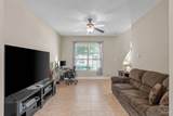 3618 Topaz Cir - Photo 5