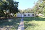 6861 Melanie Dr - Photo 1