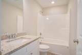 2888 24th Ave - Photo 22