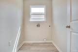 2888 24th Ave - Photo 24