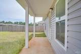 2888 24th Ave - Photo 27