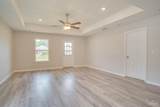 2888 24th Ave - Photo 4