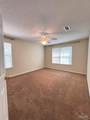 6360 Mers Ln - Photo 10