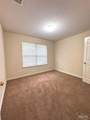 6360 Mers Ln - Photo 11