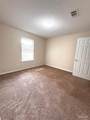 6360 Mers Ln - Photo 13