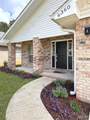 6360 Mers Ln - Photo 2