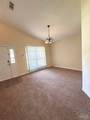 6360 Mers Ln - Photo 3