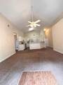 6360 Mers Ln - Photo 7