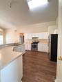 6360 Mers Ln - Photo 8