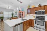 2212 Hadleigh Hills Ct - Photo 1