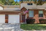 2212 Hadleigh Hills Ct - Photo 2