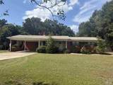4663 Chumuckla Hwy - Photo 1