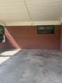 4663 Chumuckla Hwy - Photo 34
