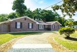 605 69th Ave - Photo 1