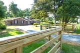 605 69th Ave - Photo 2