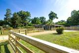 605 69th Ave - Photo 4