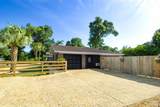 605 69th Ave - Photo 5