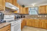 205 Hatton St - Photo 1