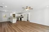 5318 Tuscaloosa St - Photo 4