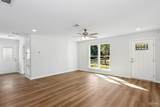 5318 Tuscaloosa St - Photo 6