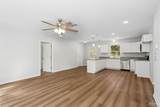 5318 Tuscaloosa St - Photo 7