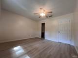 7022 Chapel St - Photo 14