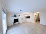 7022 Chapel St - Photo 4