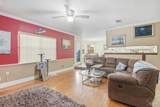 3781 Nobles St - Photo 10