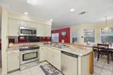 3781 Nobles St - Photo 15