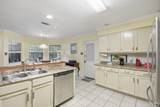 3781 Nobles St - Photo 17