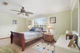 3781 Nobles St - Photo 22