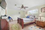 3781 Nobles St - Photo 23