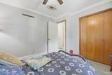 3781 Nobles St - Photo 28