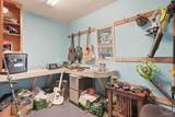 3781 Nobles St - Photo 33