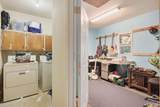 3781 Nobles St - Photo 34