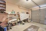 3781 Nobles St - Photo 35