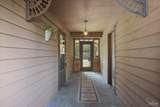 3781 Nobles St - Photo 36