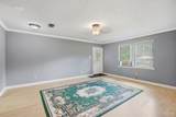 3781 Nobles St - Photo 39